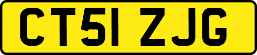 CT51ZJG