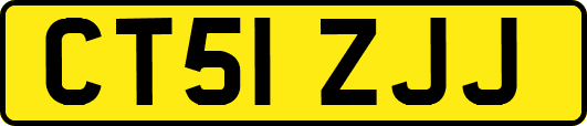 CT51ZJJ
