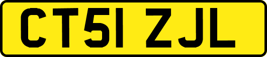 CT51ZJL
