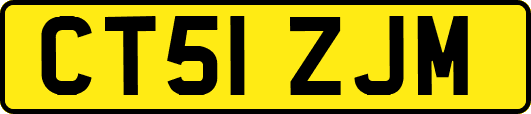 CT51ZJM