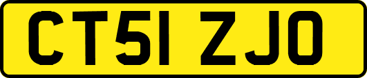 CT51ZJO