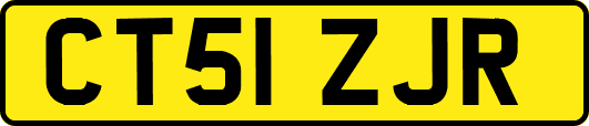 CT51ZJR