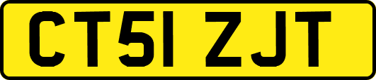 CT51ZJT