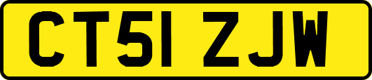 CT51ZJW