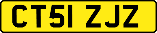 CT51ZJZ