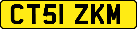CT51ZKM