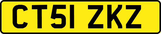 CT51ZKZ