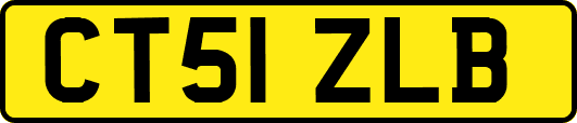 CT51ZLB