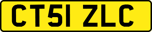 CT51ZLC