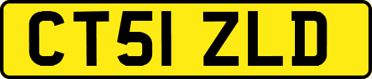 CT51ZLD