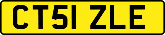CT51ZLE