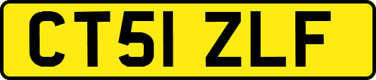 CT51ZLF