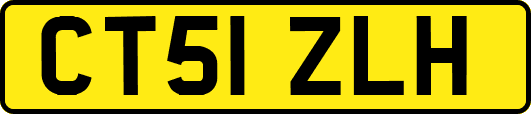 CT51ZLH