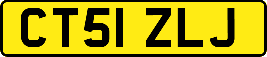 CT51ZLJ