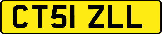 CT51ZLL