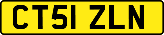 CT51ZLN