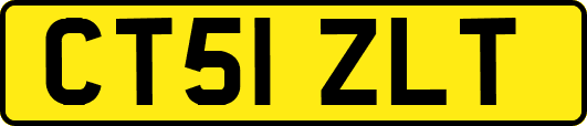 CT51ZLT