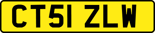 CT51ZLW