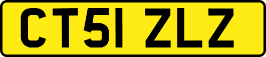 CT51ZLZ