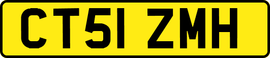 CT51ZMH