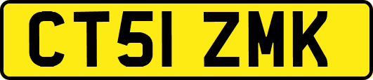 CT51ZMK