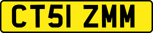 CT51ZMM