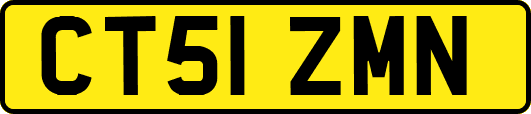 CT51ZMN