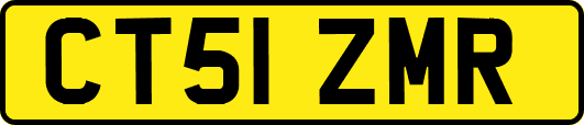 CT51ZMR