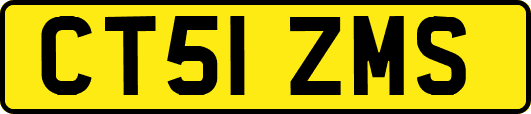 CT51ZMS