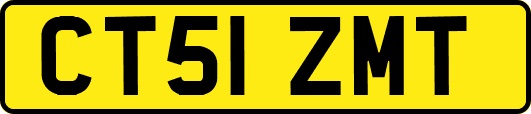 CT51ZMT