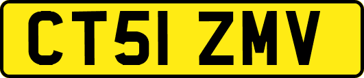 CT51ZMV