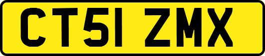 CT51ZMX