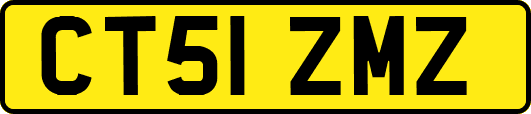 CT51ZMZ