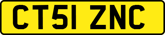 CT51ZNC