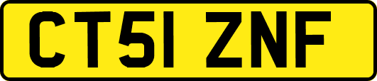 CT51ZNF