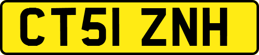 CT51ZNH