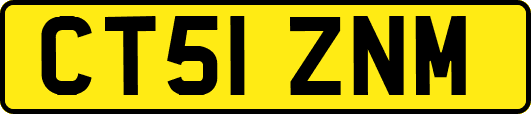 CT51ZNM