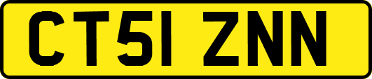 CT51ZNN