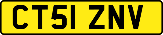 CT51ZNV