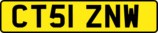 CT51ZNW