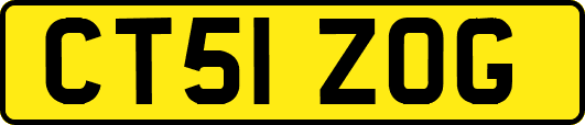 CT51ZOG