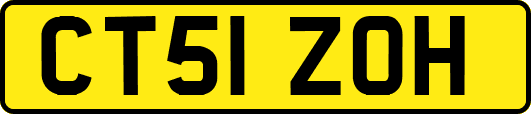 CT51ZOH