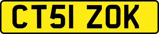 CT51ZOK