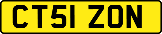 CT51ZON