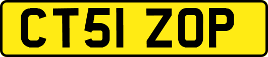 CT51ZOP