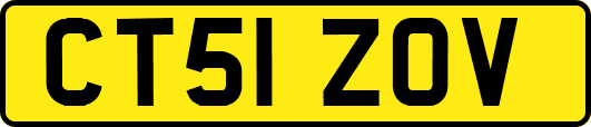 CT51ZOV