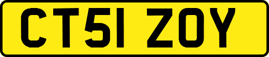 CT51ZOY