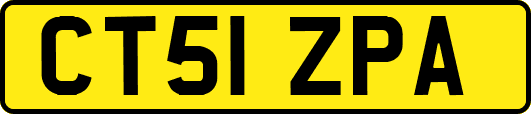 CT51ZPA