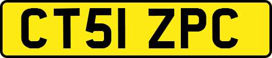 CT51ZPC