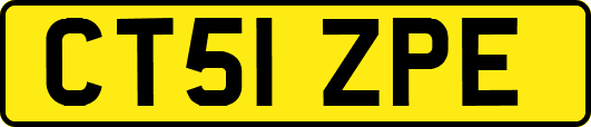 CT51ZPE